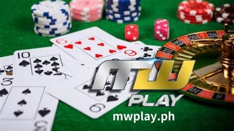 gambling blog|Iba pa.